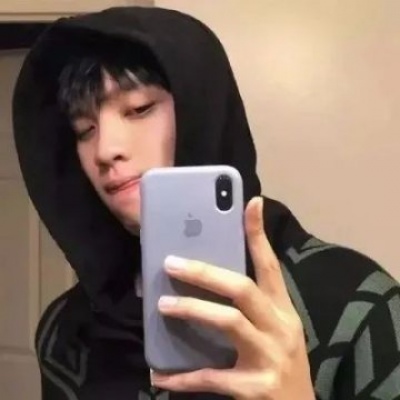 Furry绘画原创灵感兽圈群